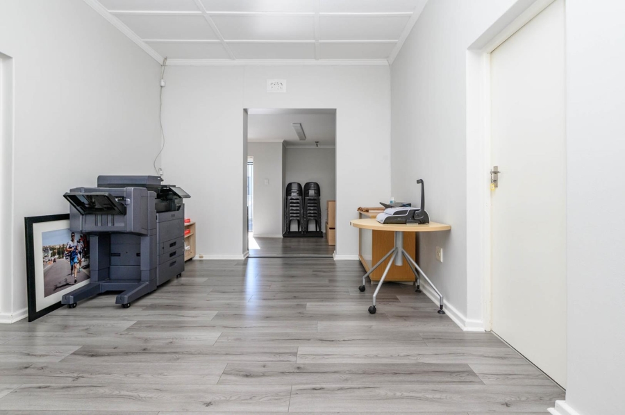 Commercial Property for Sale in Walmer Eastern Cape